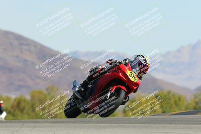 media/Mar-21-2025-CVMA Friday Practice (Fri) [[30cd4fe323]]/5-Racer 4/Session 3 Turn 9 Entry/